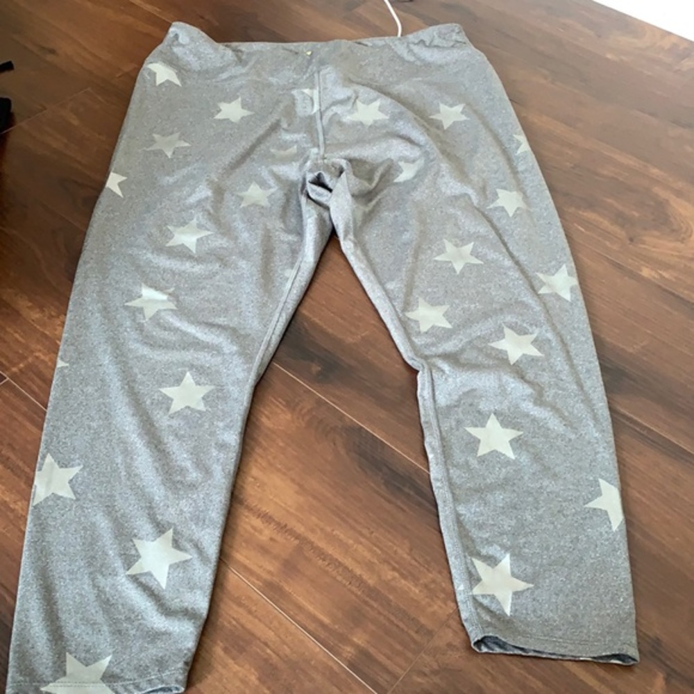 Xersion xlarge leggings